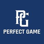 Perfect Game Apparel discount code
